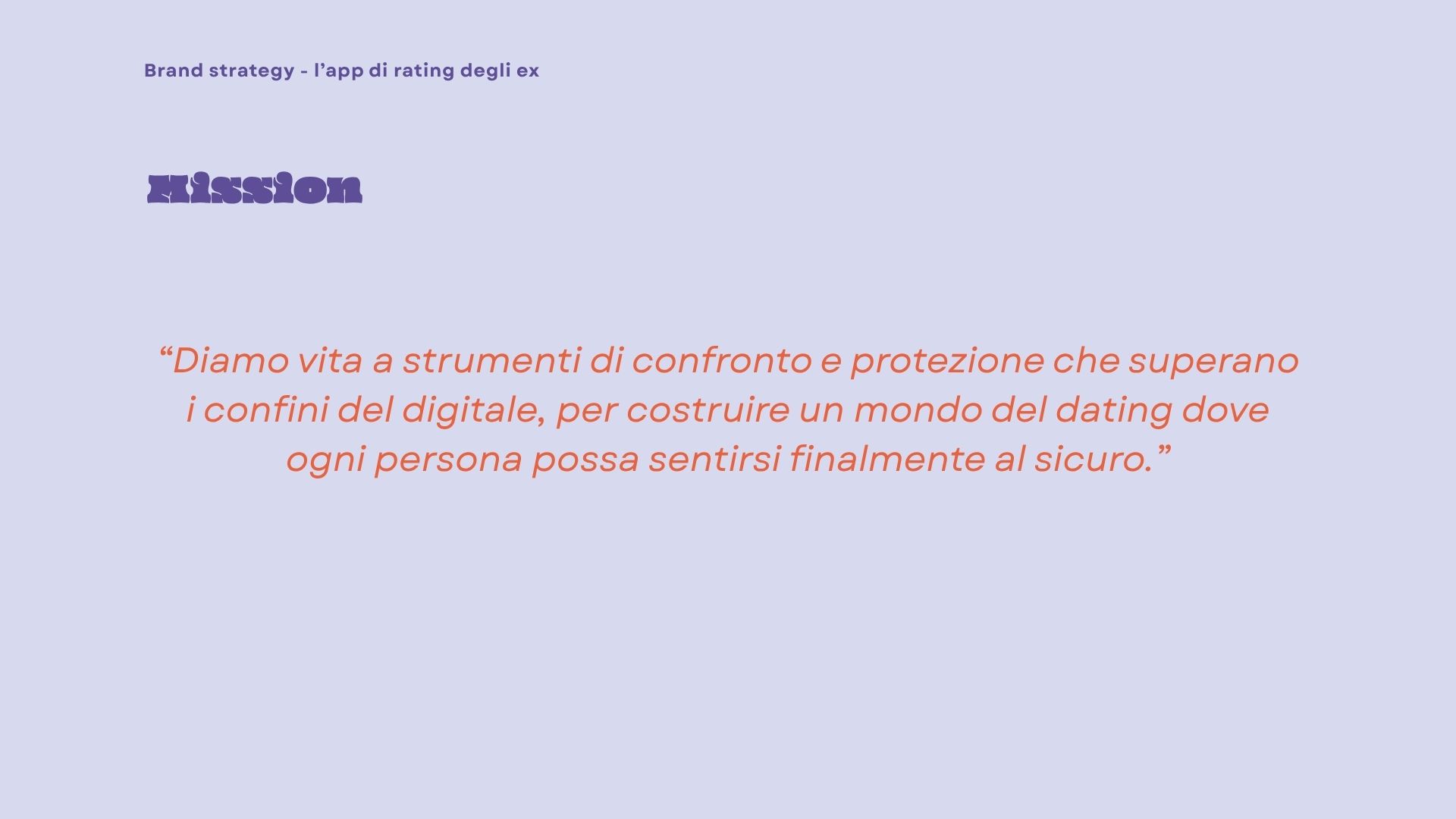 Big Sis — immagine 16 di 30