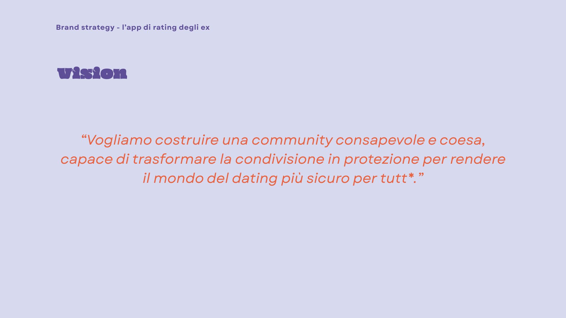 Big Sis — immagine 17 di 30