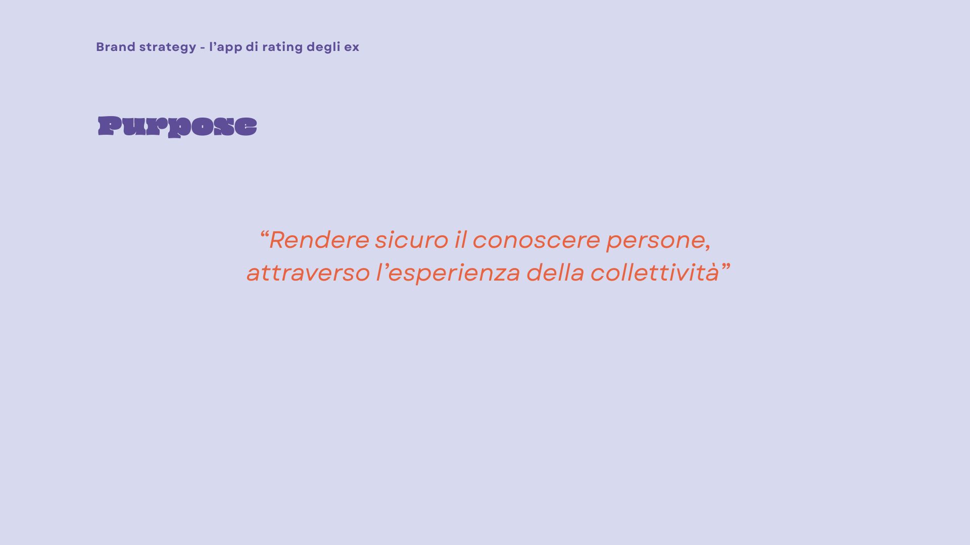 Big Sis — immagine 18 di 30