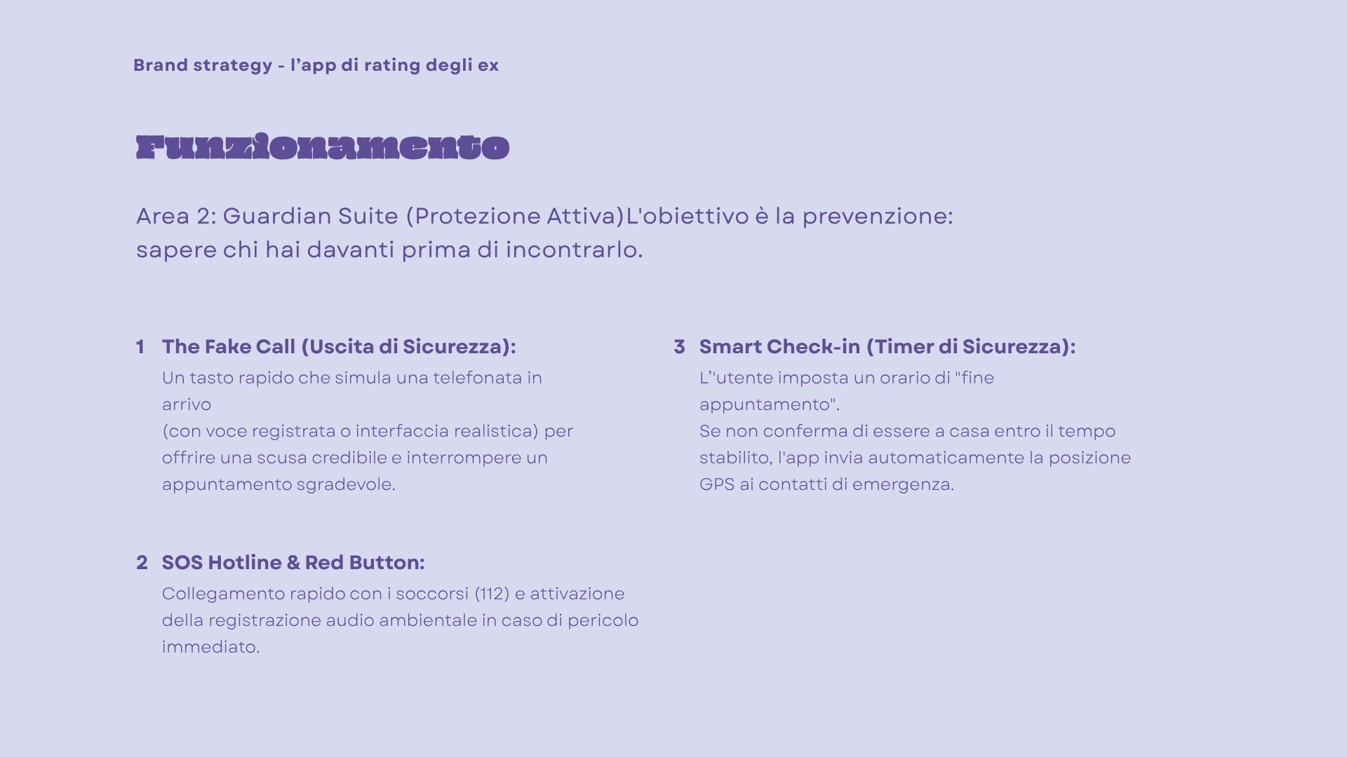 Big Sis — immagine 20 di 30