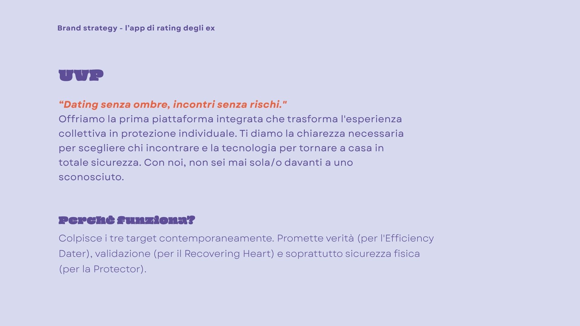 Big Sis — immagine 22 di 30