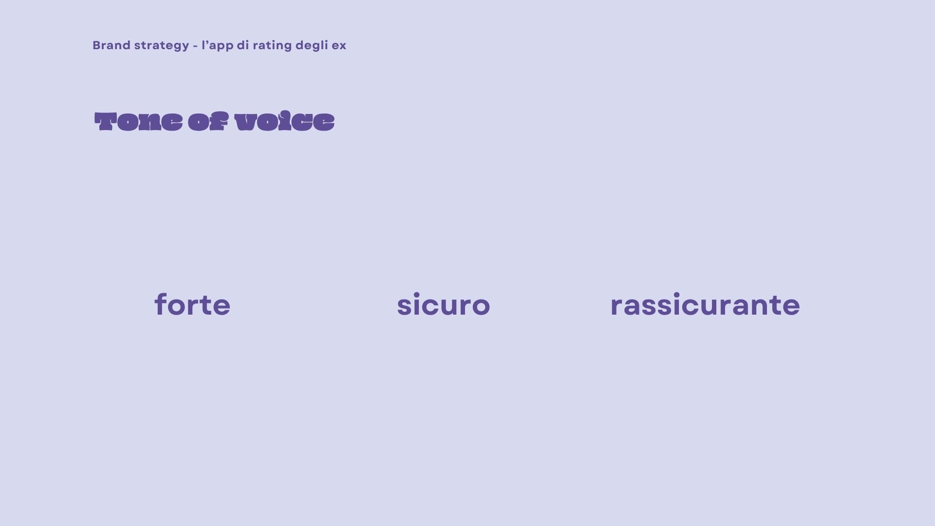 Big Sis — immagine 26 di 30