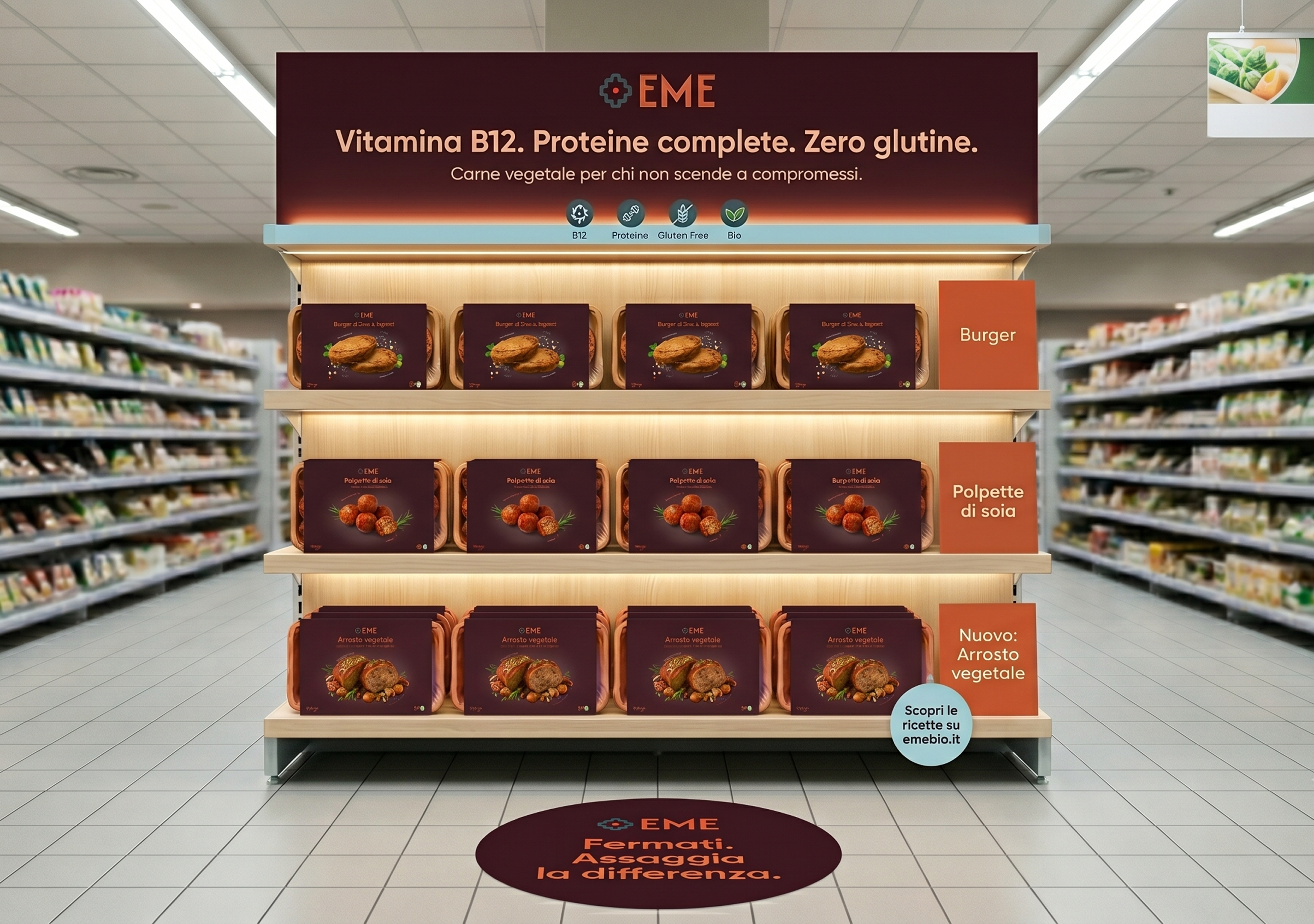 EME — immagine 4 di 15