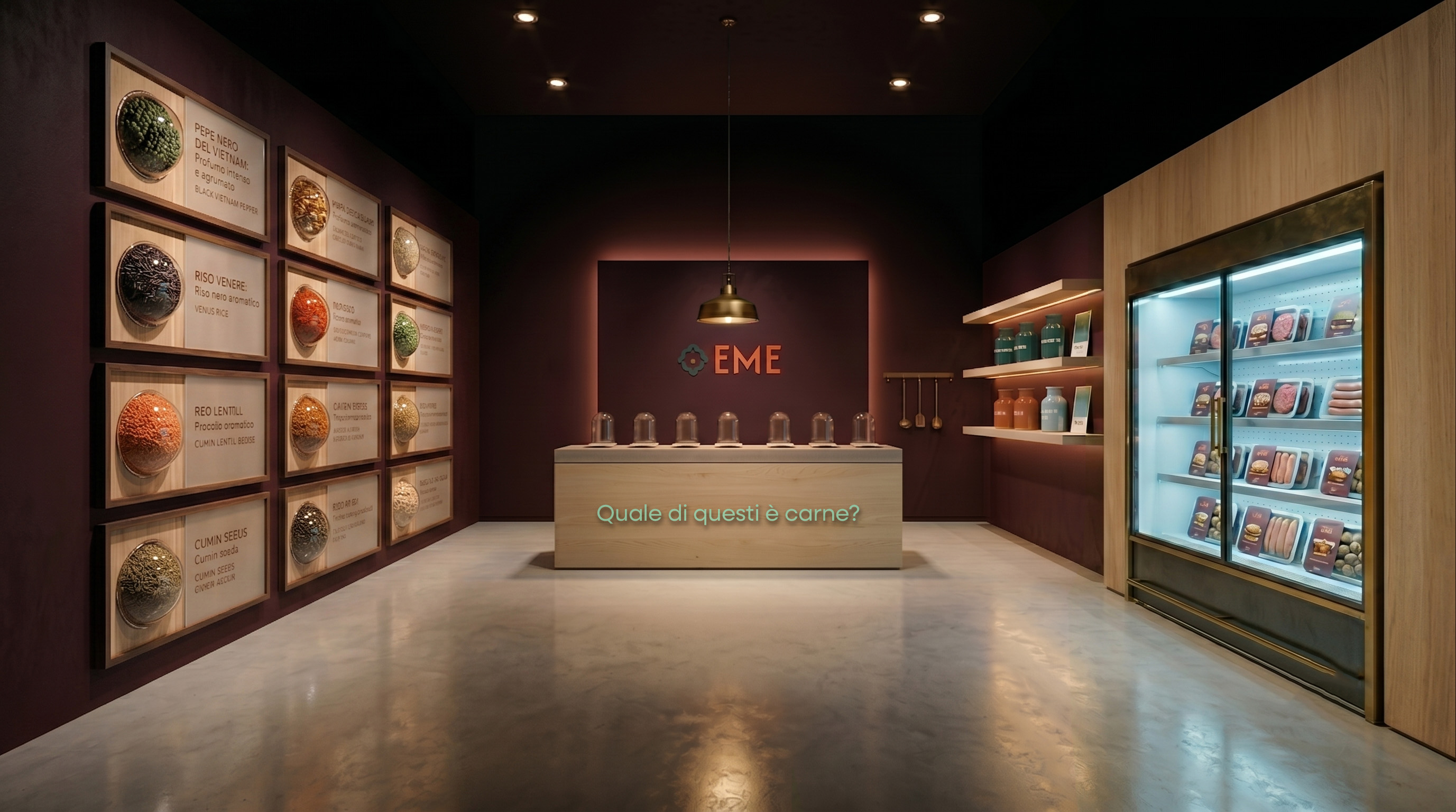 EME — immagine 5 di 15