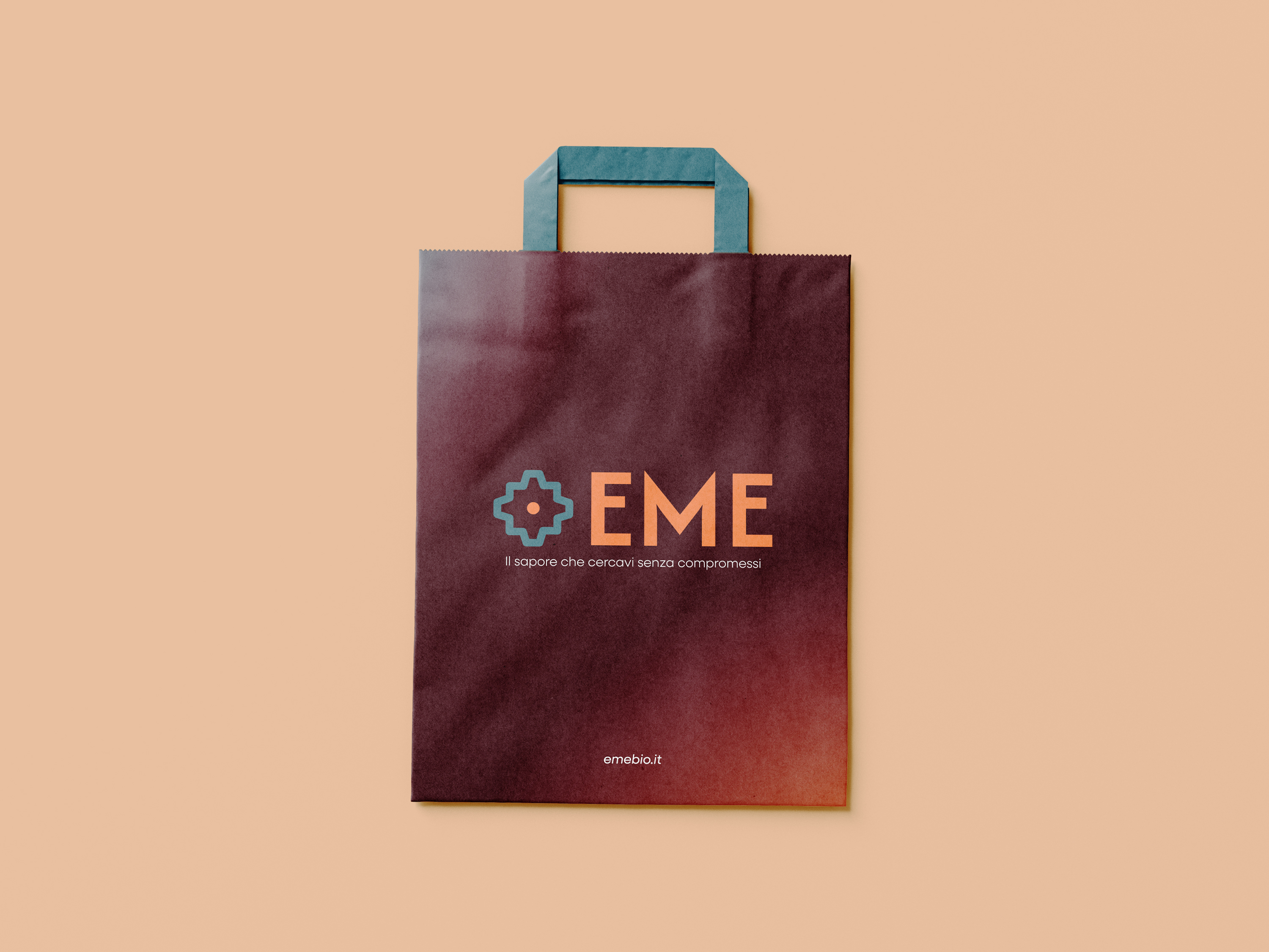 EME — immagine 6 di 15