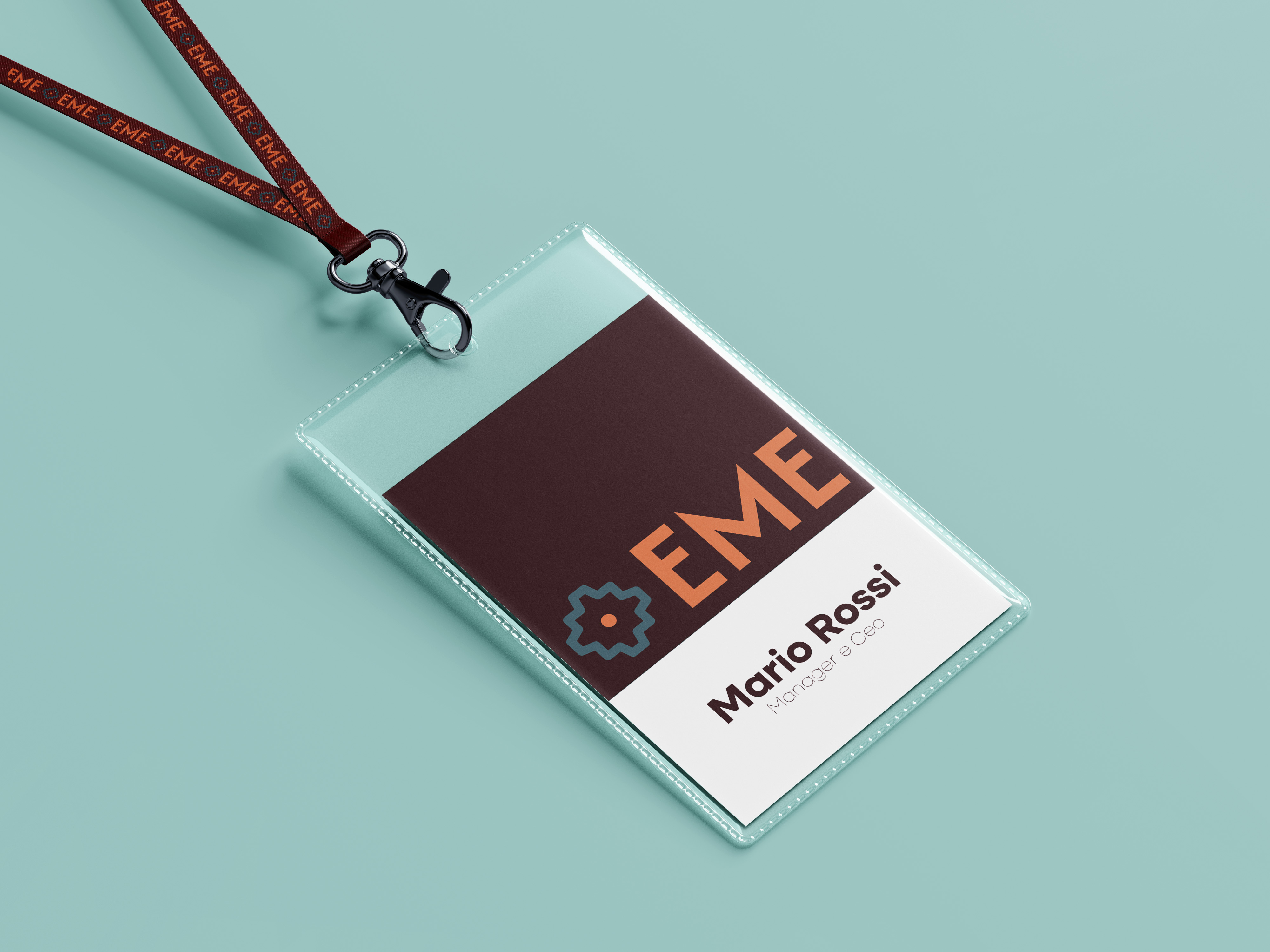 EME — immagine 7 di 15
