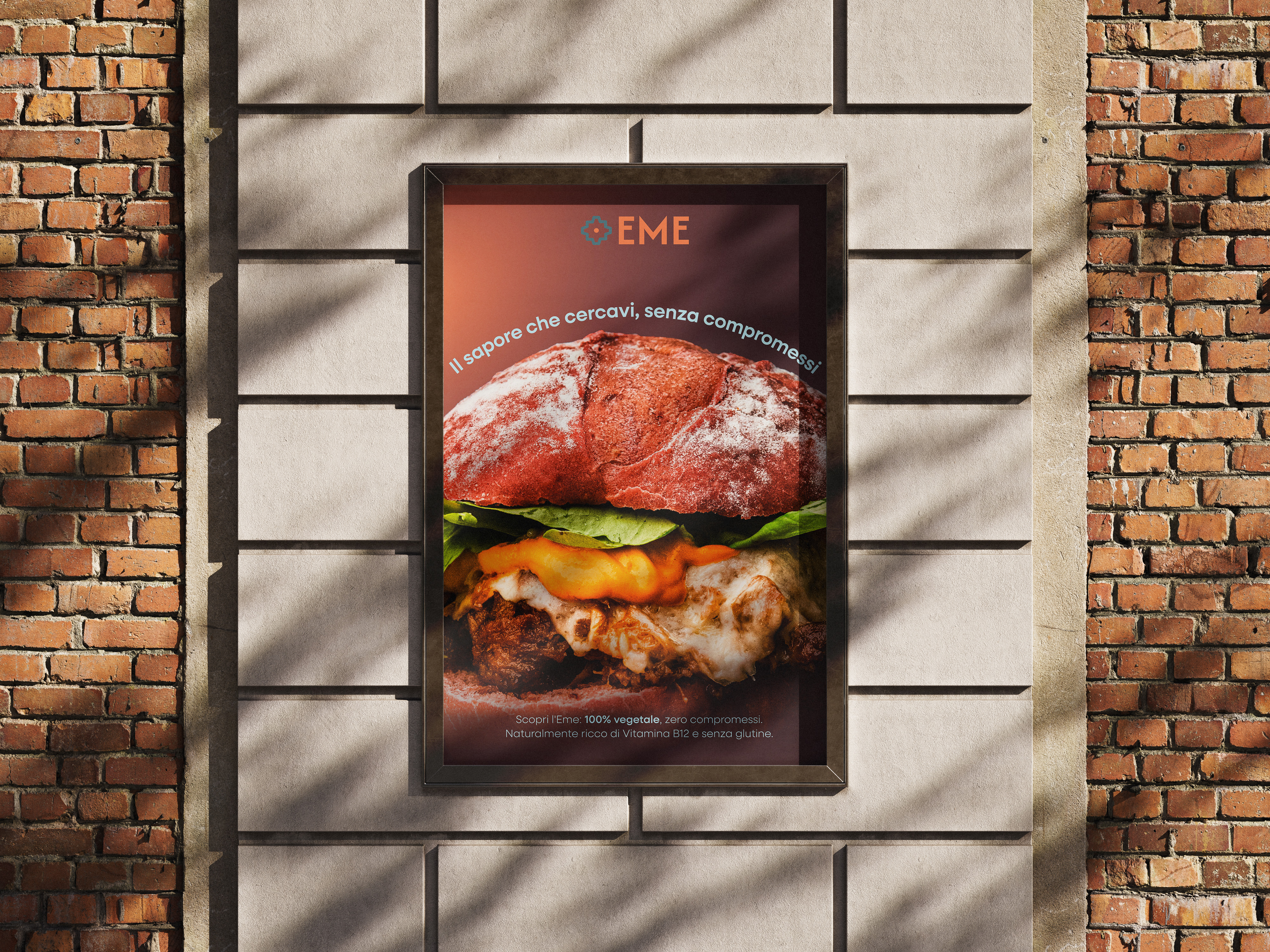 EME — immagine 11 di 15
