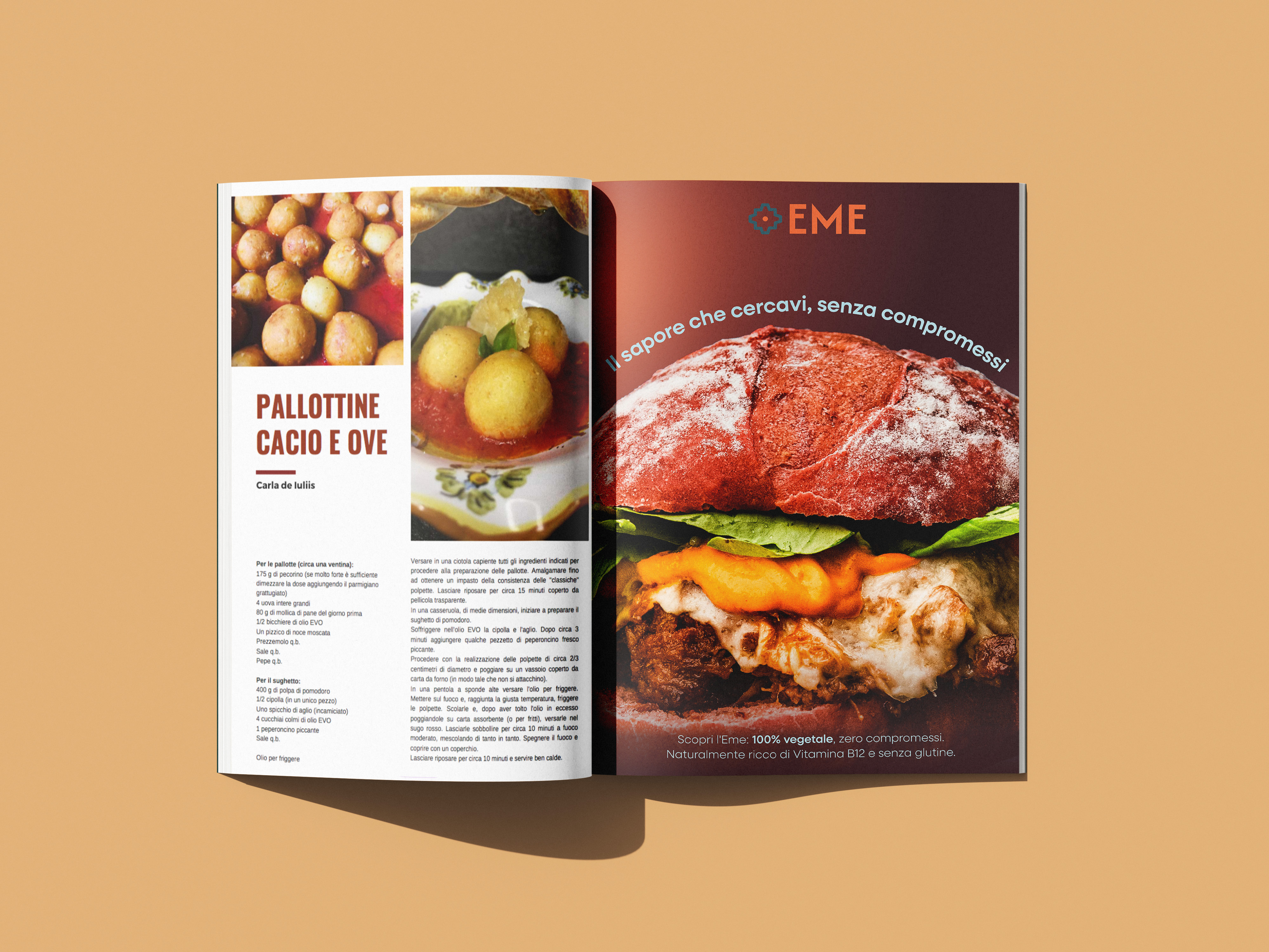 EME — immagine 12 di 15