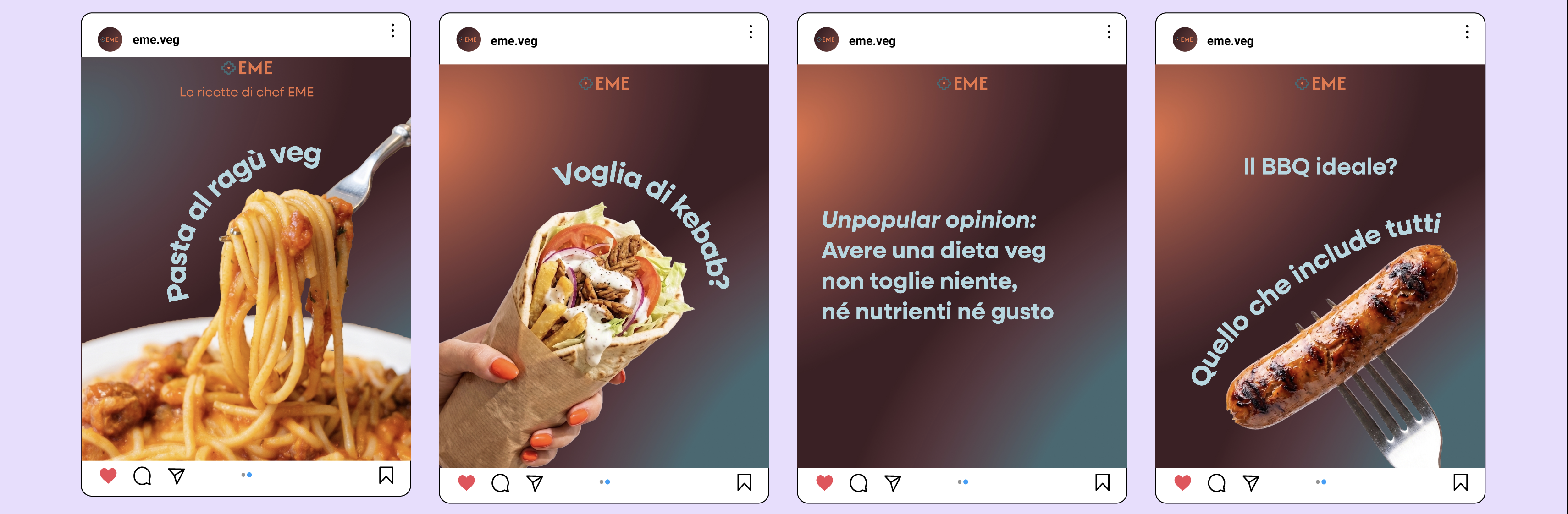 EME — immagine 15 di 15