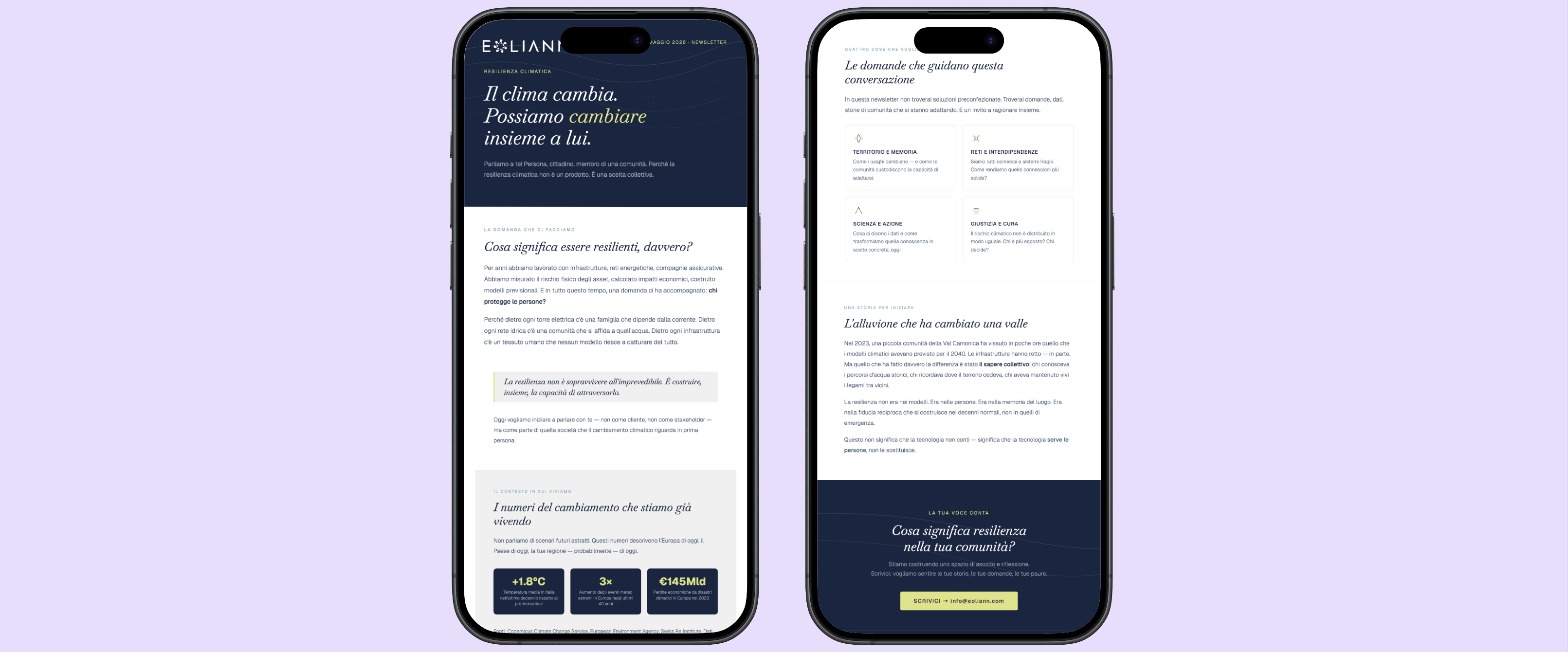 Eoliann — immagine 13 di 13