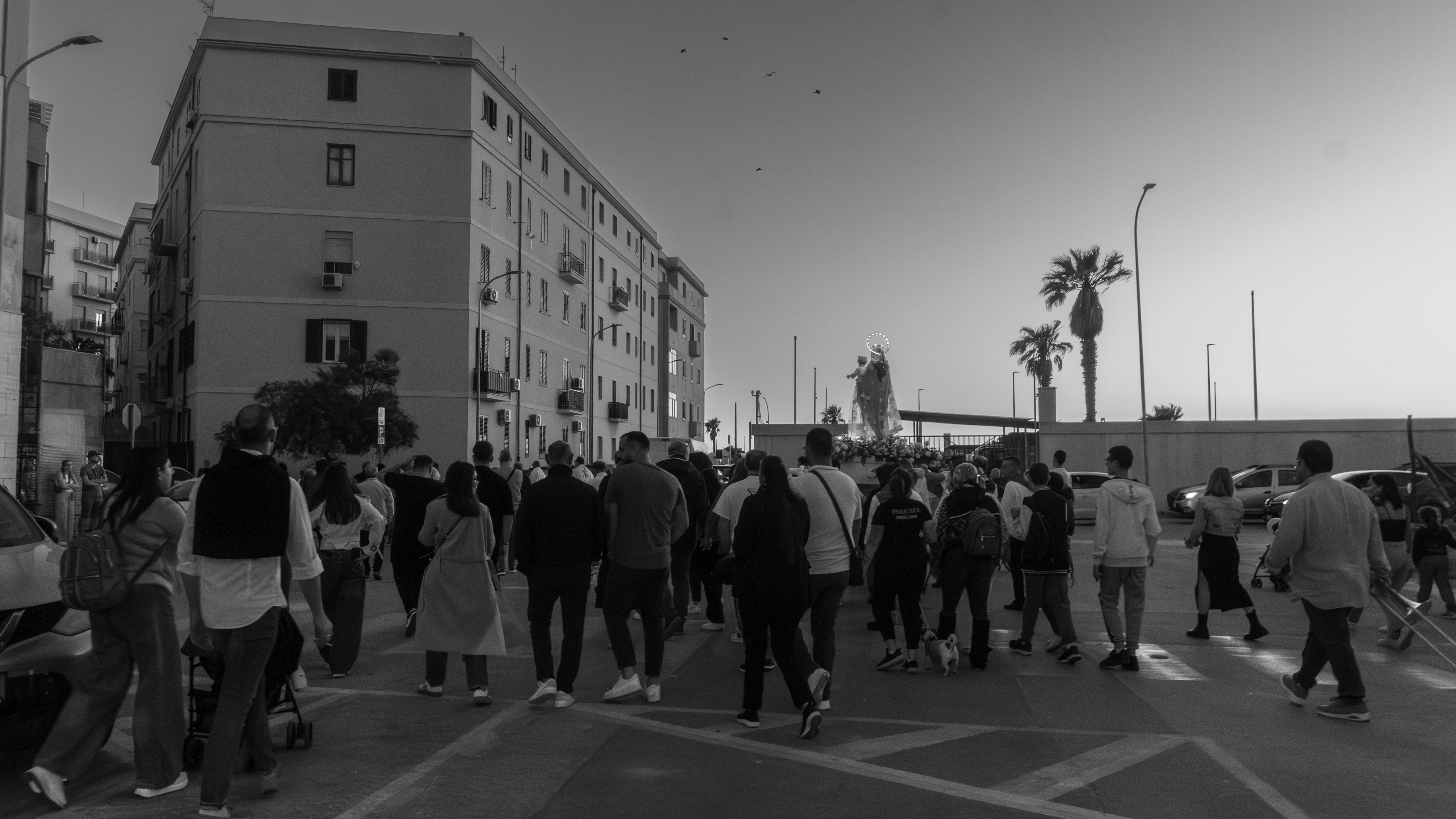 L'altra isola — immagine 5 di 26