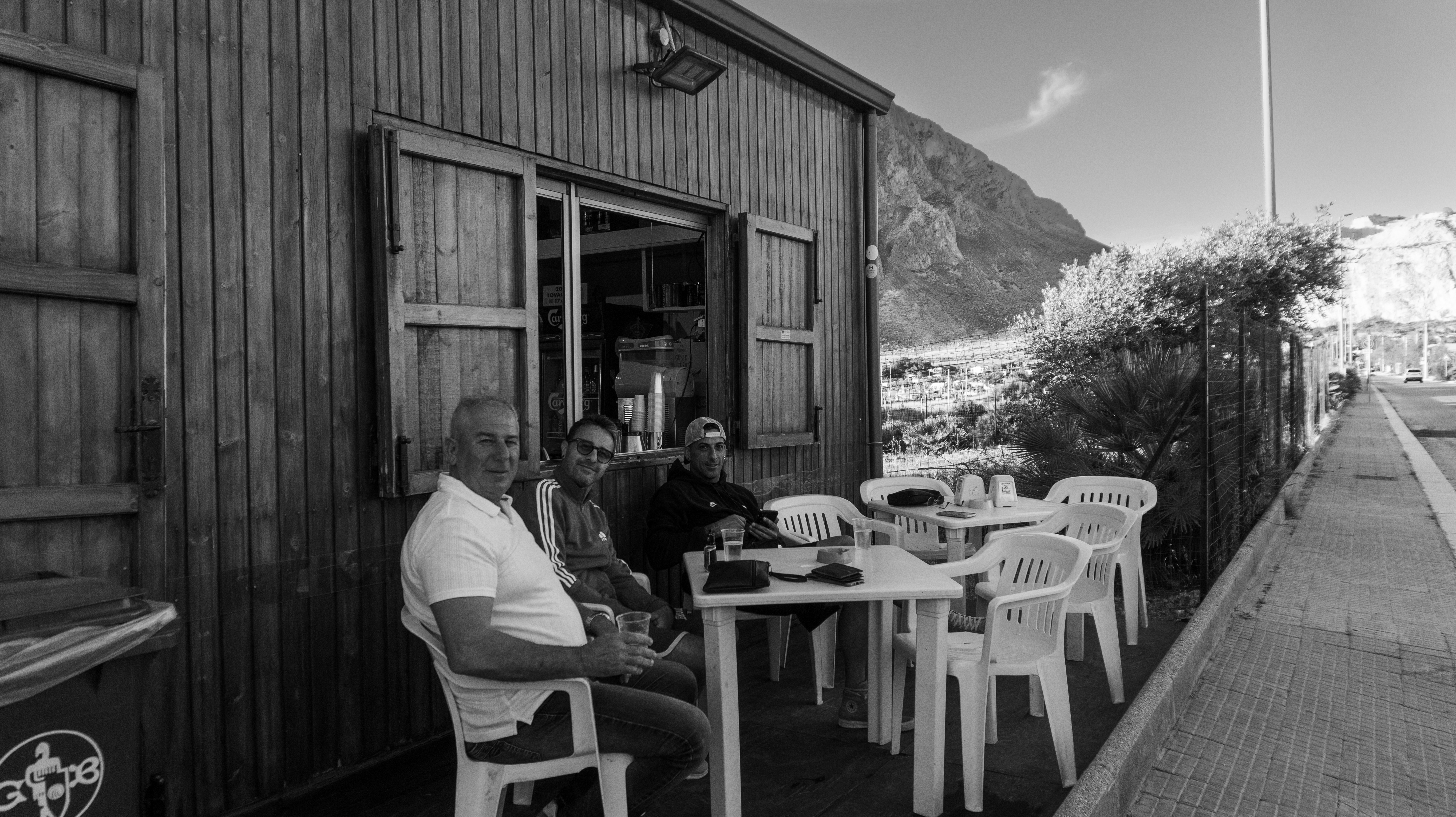 L'altra isola — immagine 9 di 26