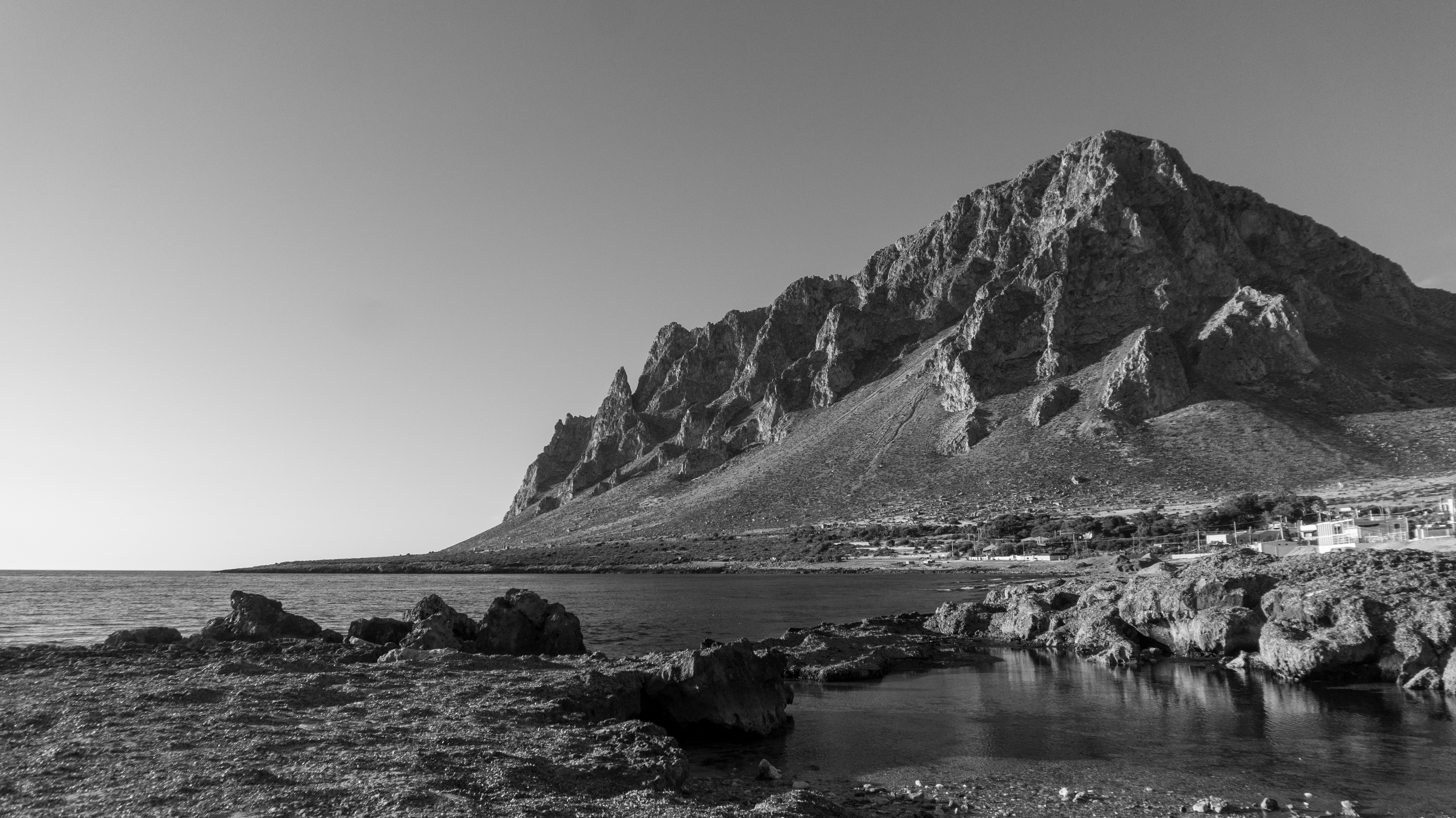 L'altra isola — immagine 10 di 26