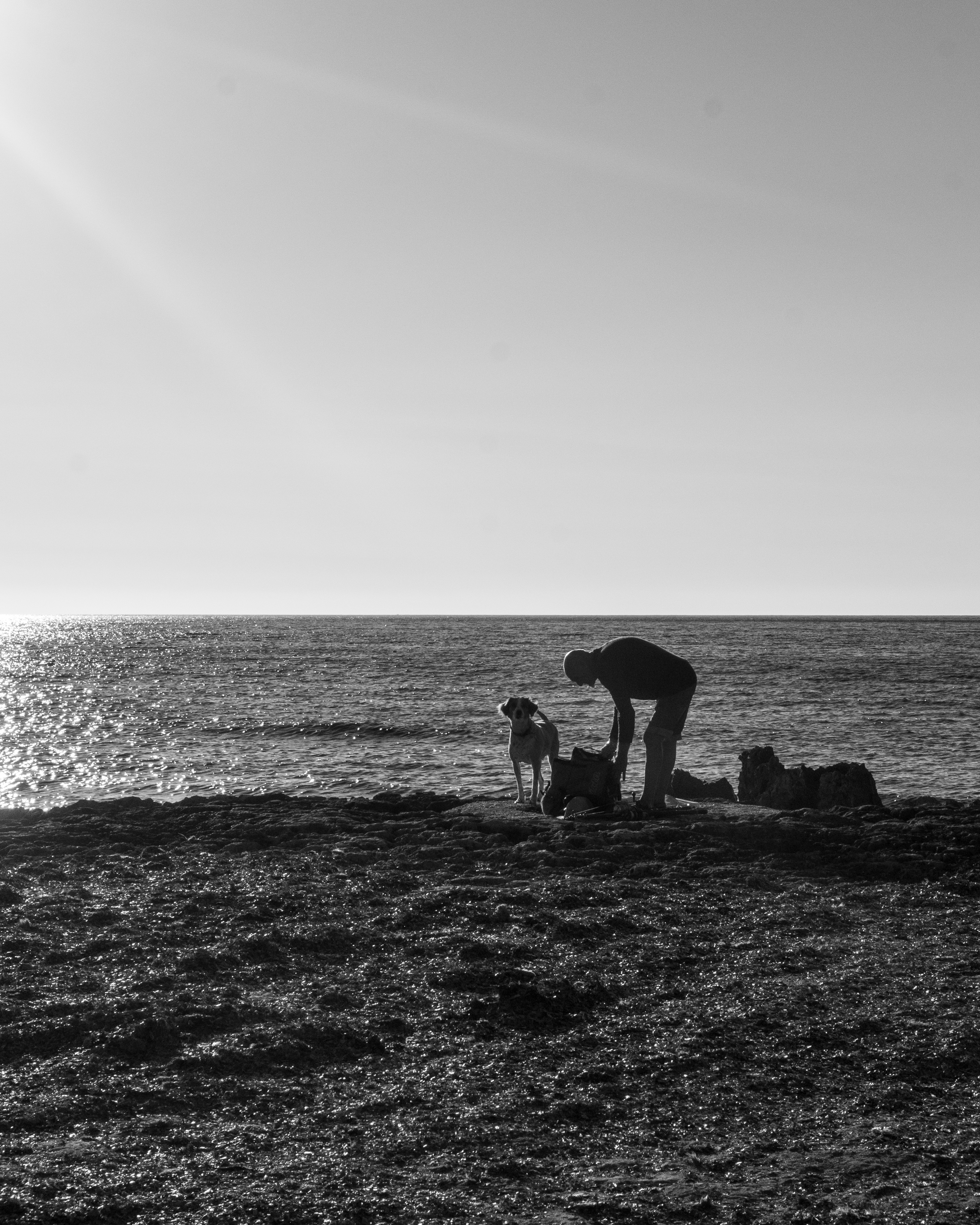 L'altra isola — immagine 12 di 26