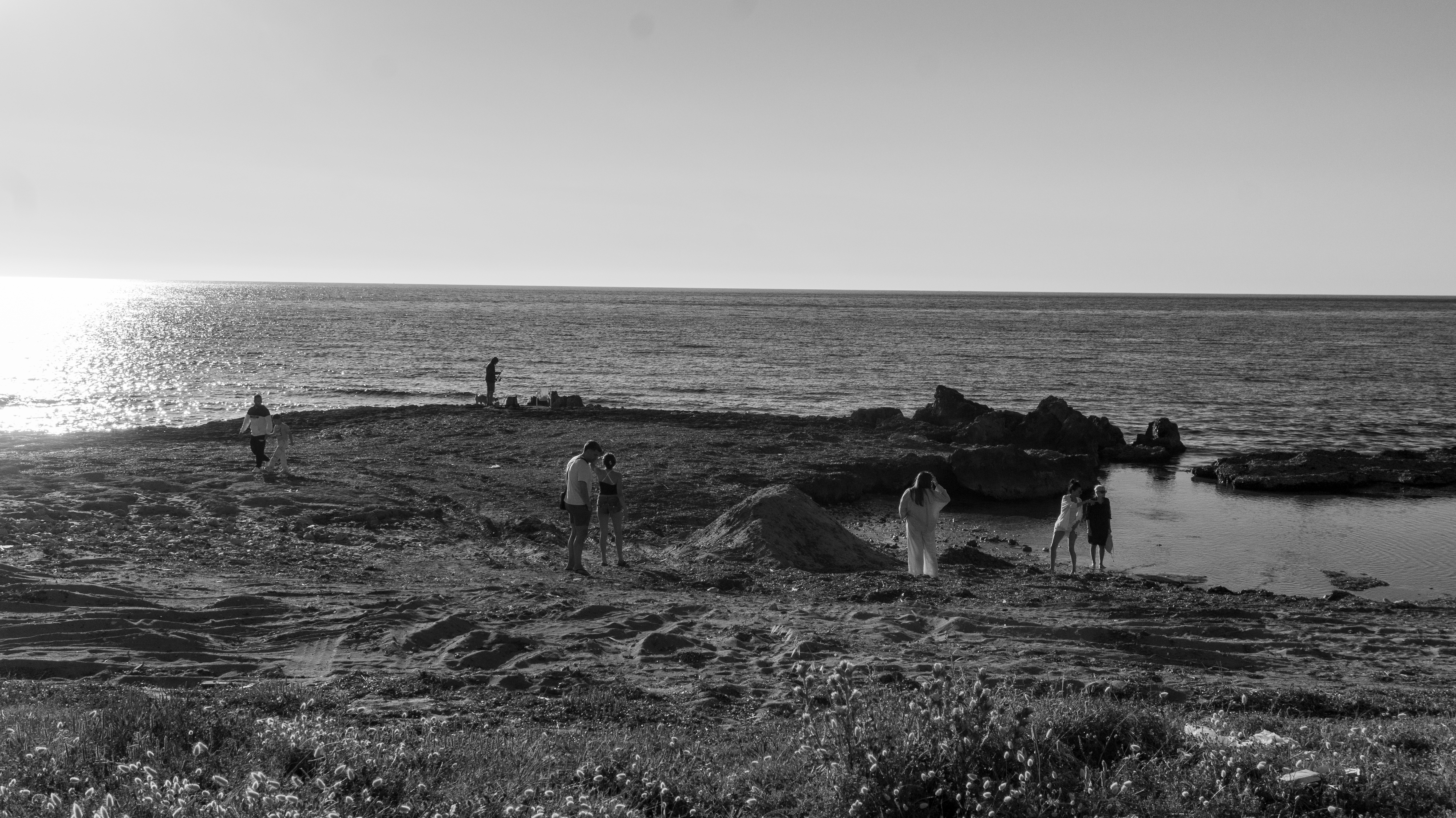 L'altra isola — immagine 15 di 26