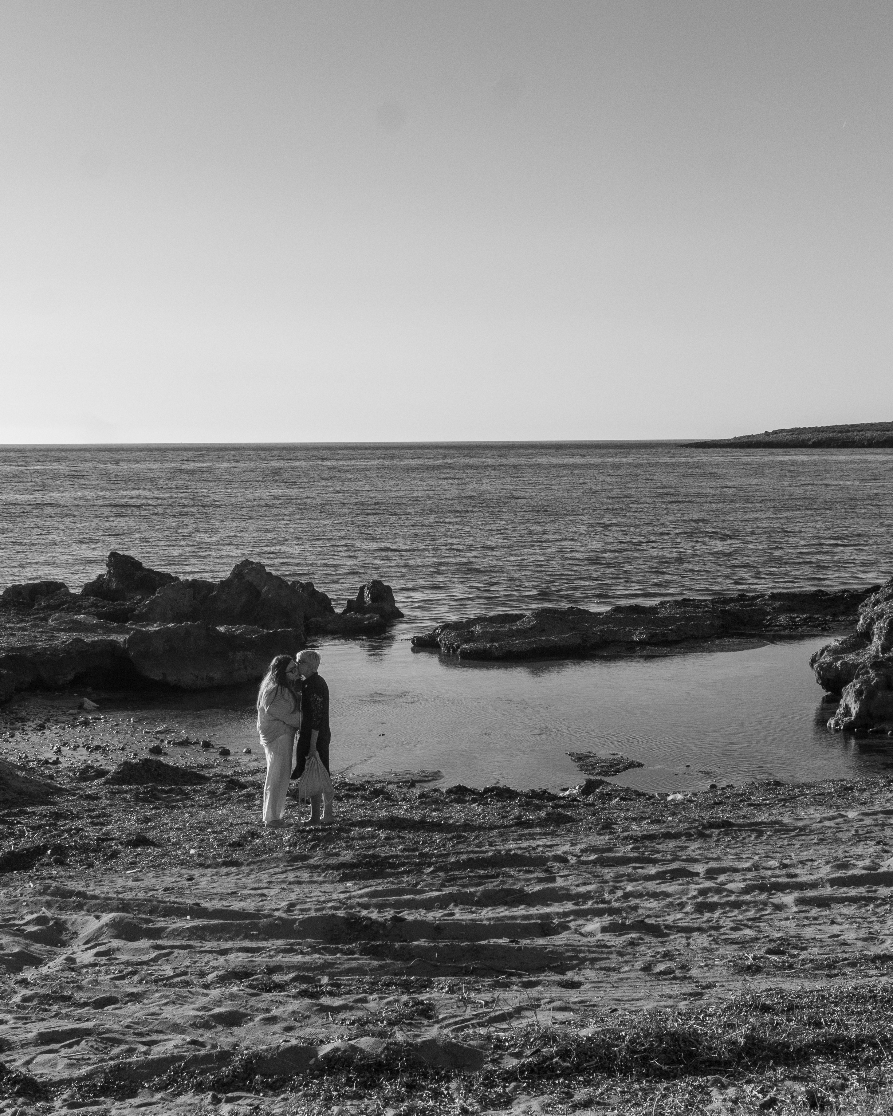 L'altra isola — immagine 16 di 26