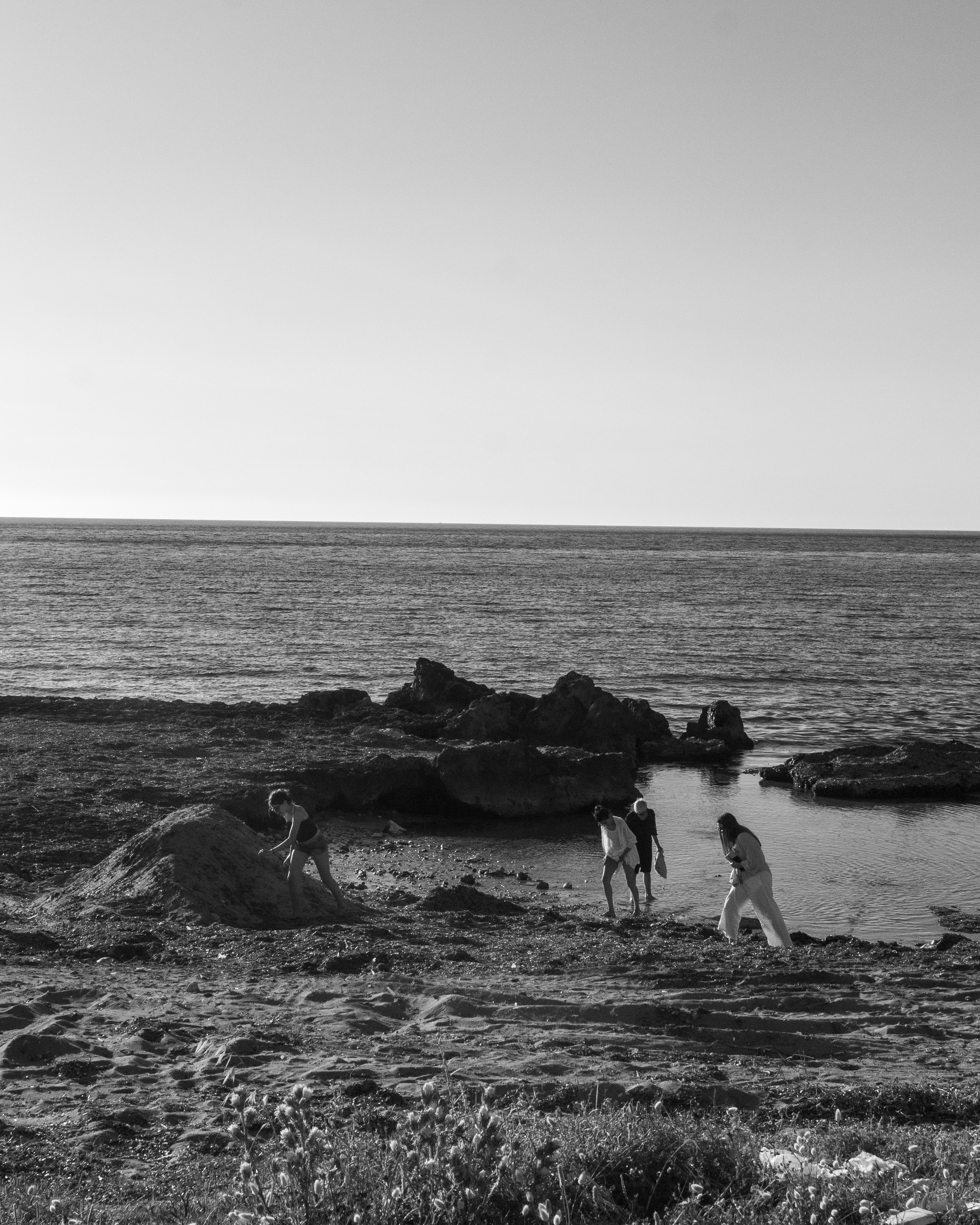 L'altra isola — immagine 18 di 26