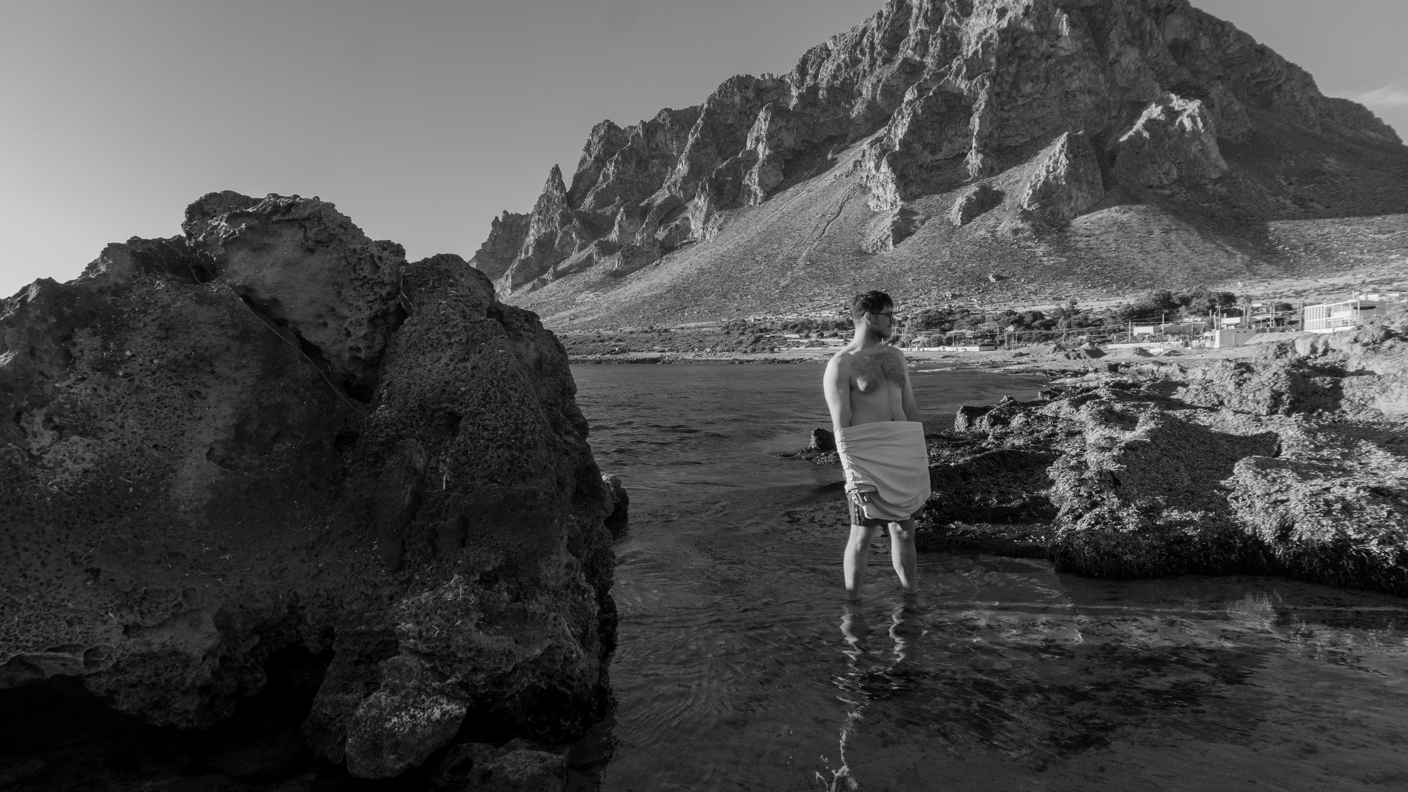 L'altra isola — immagine 19 di 26