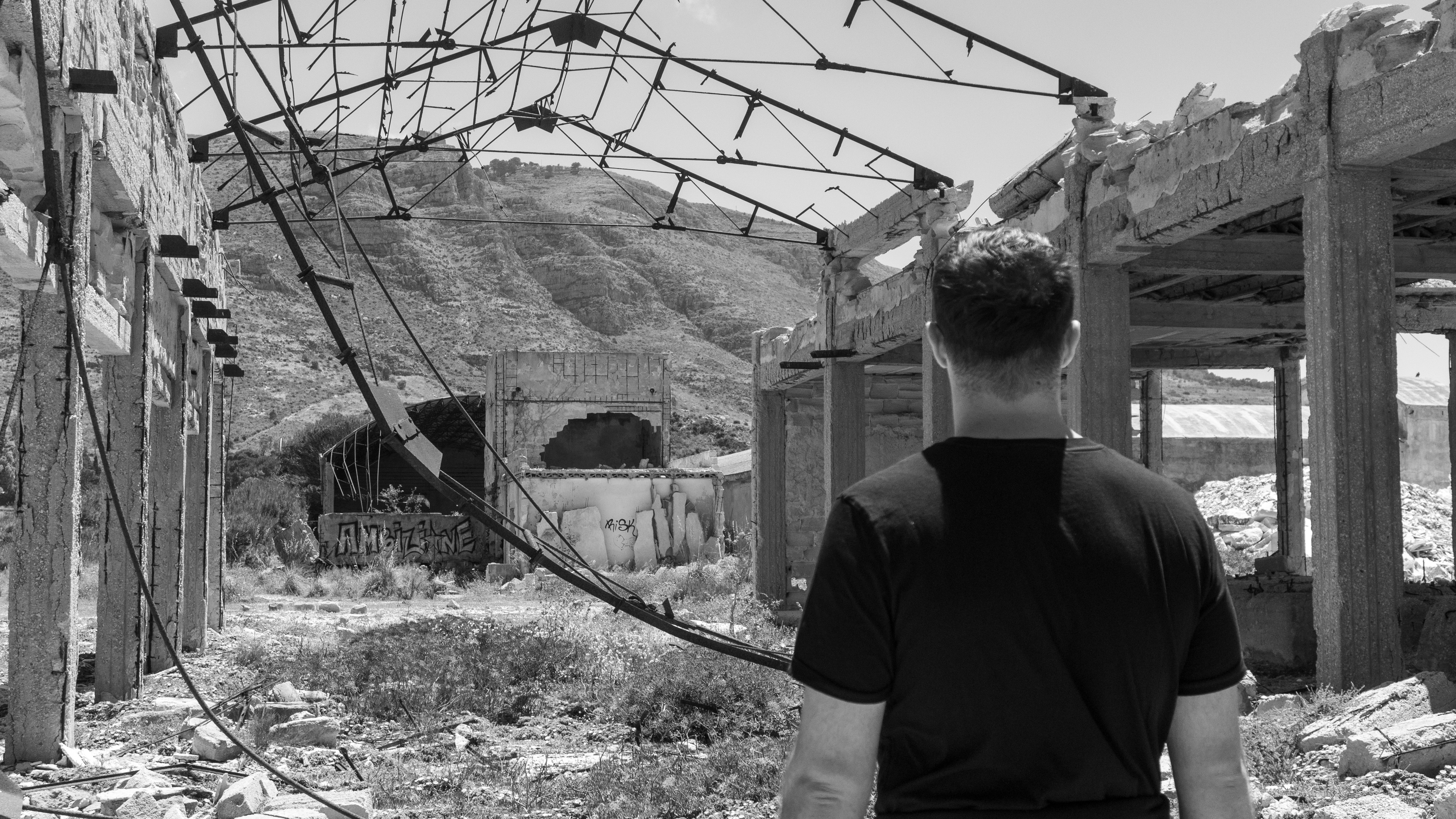 L'altra isola — immagine 22 di 26