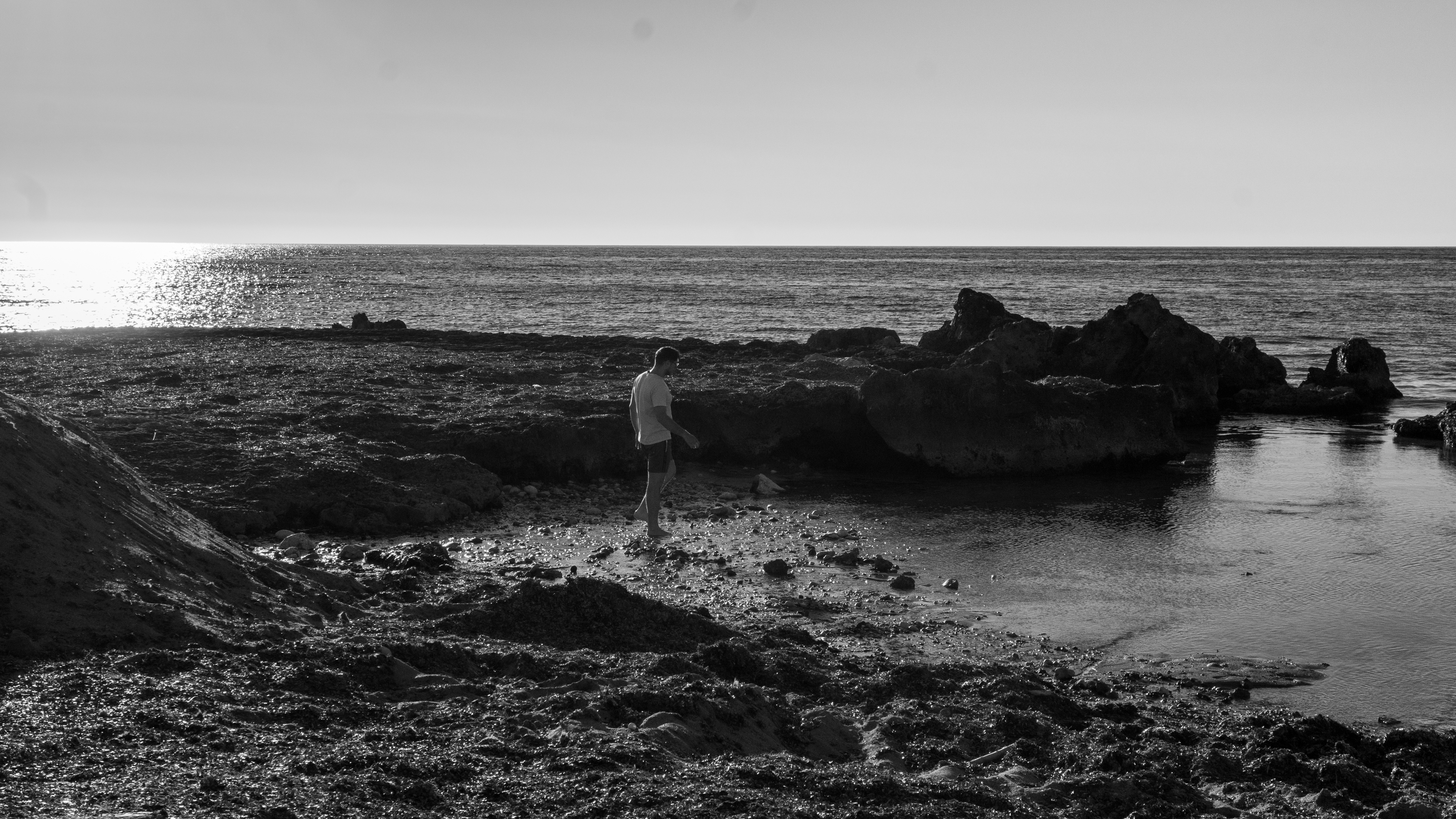 L'altra isola — immagine 23 di 26