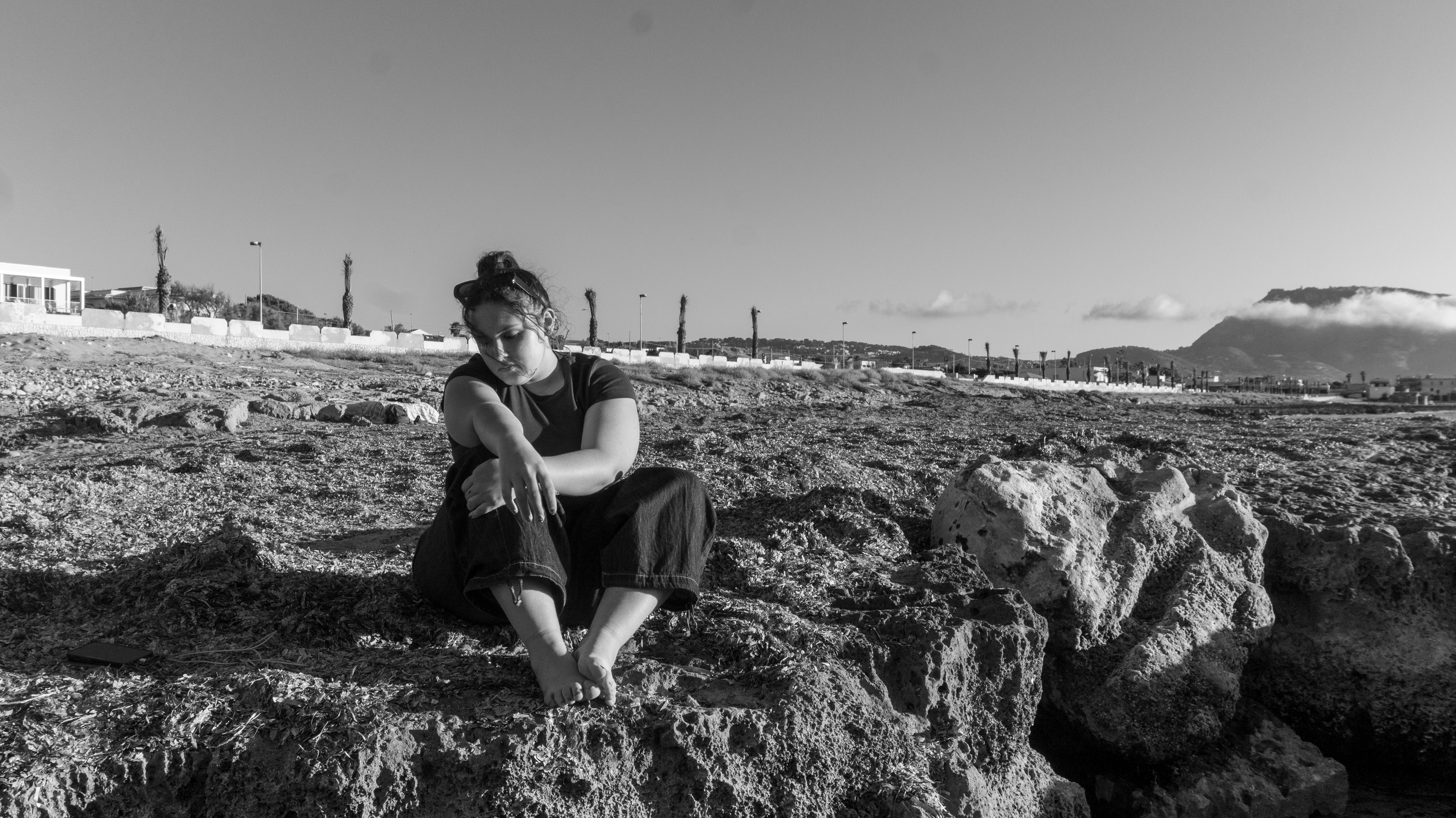 L'altra isola — immagine 24 di 26