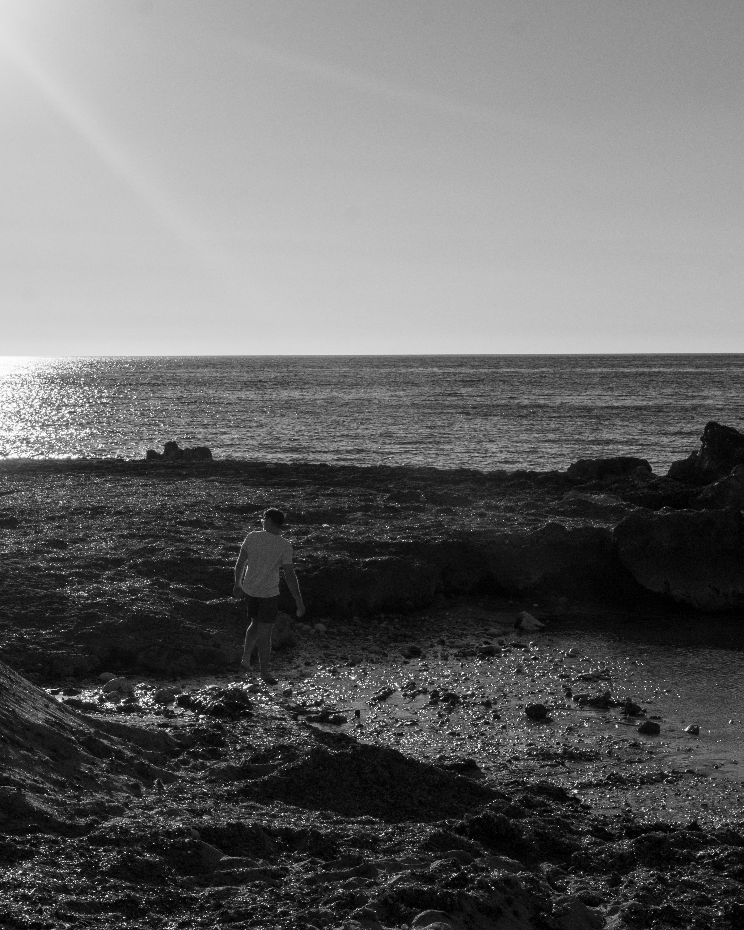 L'altra isola — immagine 25 di 26