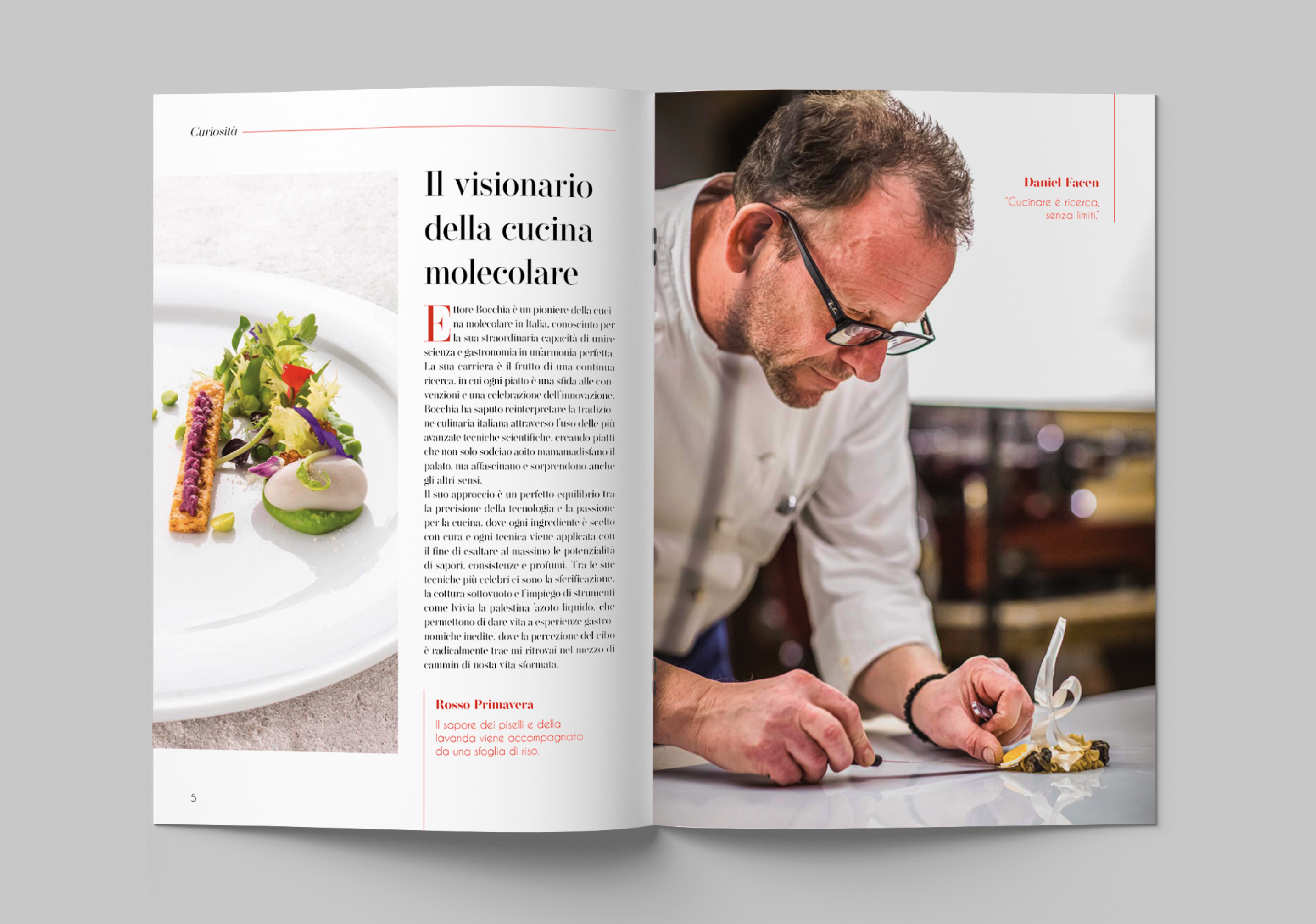Molecular Bites — immagine 3 di 6