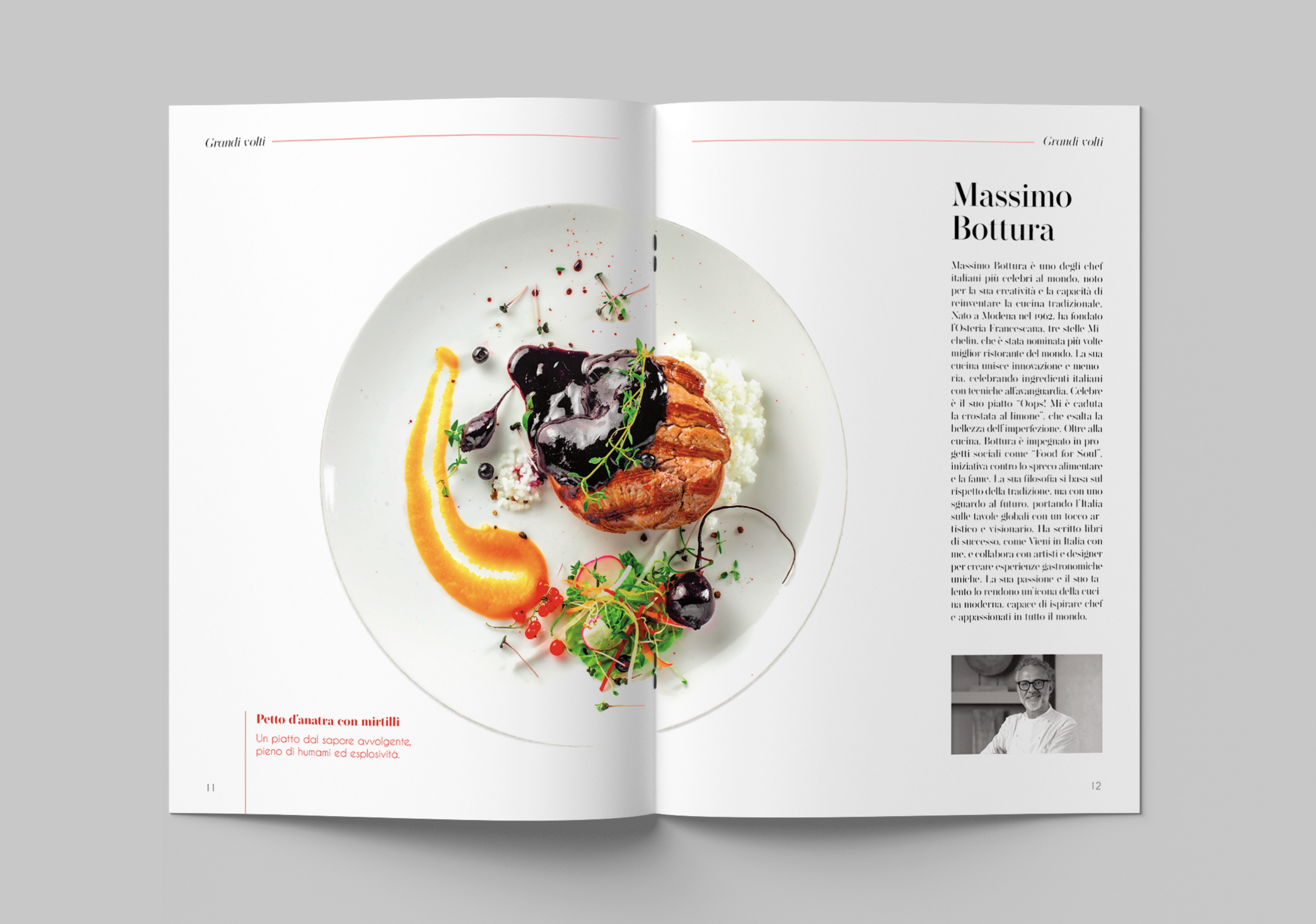 Molecular Bites — immagine 6 di 6